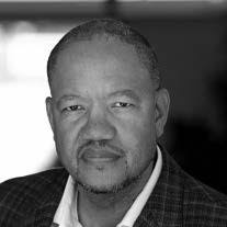 CUPPA_Commencement Spring 2025