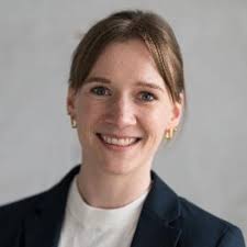 Erfahren Sie mehr über das BNI Chapter