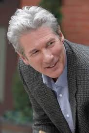 21 ideas de Richard Gere