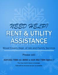 United Way In Wood County Home Facebook