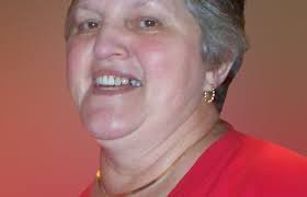 Linda Hope Haney Obituary August 1, 2015