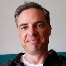 Delighted to be starting as Senior Manager, Data and Partner Development…