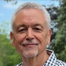 Kole Johnson (@kole.johnson.648789) • Facebook