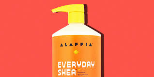 Other crossword clues with similar answers to 'shaving lotion brand' brand of shaving products brand seen near razors 15 Best Body Lotions For Men 2020