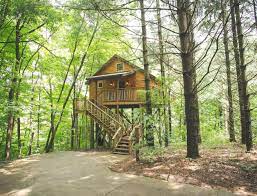 Hours may change under current circumstances Amish Country Lodging Cabins Treehouses Cottages In Berlin Oh