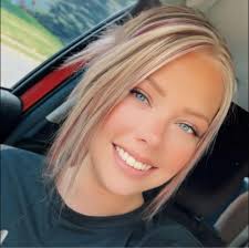 Kali Marie Owens updated her profile picture.