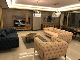 Basak Mobilya Antalya Home Facebook