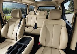 Image result for Creamy White Pearl 2025 Staria