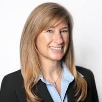 300+ 'Pampel' profiles