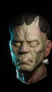 Mike Tyson Action Figure (First prototype shown) Highly detail  hand-sculpted head sculpts x 3 Custom-body with full articulation Everlast  boxing gloves and trunk Preorder Today and details will be further  announced shortly