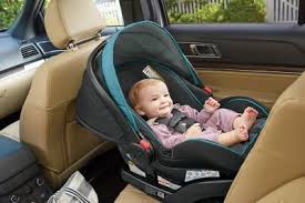 Review Baby Car Seat Graco Snugride Click Connect Review Baby Car Seat Graco Click Connect Car Seat Graco Ni Aku Beli Onlin Kursi Mobil Anak Car Seat Bayi