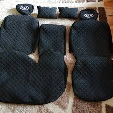 Kia Bongo Kamyonet Koltuk Kilifi Ve Deniz Oto Kilif 05071005297 Facebook