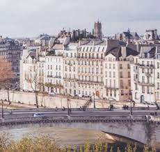 Search hotels in beauvais tille, a neighborhood of beauvais, france. Mietwagen Flughafen Beauvais Tille Paris Bva Preisvergleich Kostenlose Stornierung Autoprio De