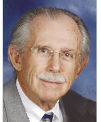 Obituaries for Thursday, Jan. 24, 2019