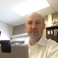 Catholic District School Board of Eastern Ontario Employee Walter MacDonald's profile photo