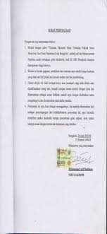 Nur pulangkan cincin ini apabila nur bersedia untuk tidak menjadi isteri abang ya, sayang.. Http Repository Iainbengkulu Ac Id 3797 1 Muhammad 20arif Pdf