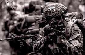 Artículos, fotos, videos, análisis y opinión sobre ejercito colombia. El Plan De Transformacion Del Ejercito De Colombia Noticia Defensa Com Noticias Defensa Defensa Com Colombia