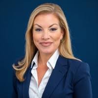 10700+ "Jahn" profiles