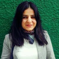Listen to buse yildirim | soundcloud is an audio platform that lets you listen to what you love and share the sounds you create. 100 Buse Yildirim Profiles Linkedin