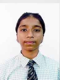 Sacred Heart Sr. Sec. School