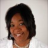 Myra Beasley's Instagram, Twitter & Facebook