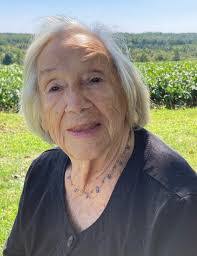 Edward Hazlett's Instagram, Twitter & Facebook