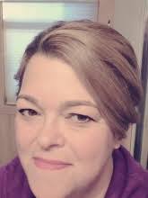 Obituary information for Kimberly Ann Haulish