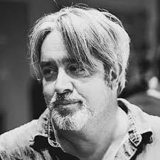 Drew Nelson (@drewnelsonlive)