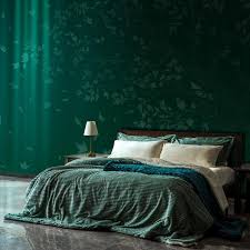 Karaz Linen Posts Facebook