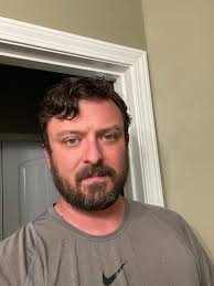 Can I wrap and put ribs in a cooler to serve later?