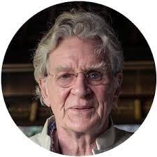 Wisdom Dharma Chat: Yongey Mingyur Rinpoche & Profesor Robert Thurman