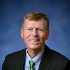 State lawmakers urge governor to declare emergency along Lake Michigan  shoreline