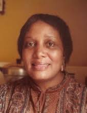 Obituary information for Virginia Ann Bautz