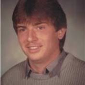 Crowson Family Obituaries