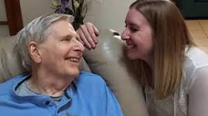 Obituary for Eugene Loya