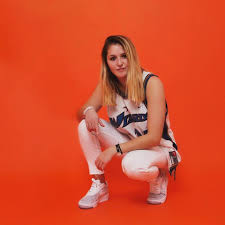 Kygo chelsea cutler not ok. Facebook