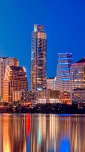 Lady Bird Lake Austin Texas Usa Lady Bird Lake Austin Lake Austin Texas Lady Bird Lake