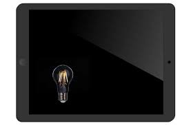 Check spelling or type a new query. Knowhow Lighting Design Using An Ipad Pro Avl Central