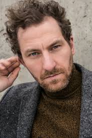 The Disappearance" Episode #3.3 (TV Episode 2020)