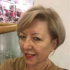 The Education and Training Foundation