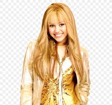 Home community tv shows hannah montana lilly + miley = liley. Emily Osment Hannah Montana Spotlight World Tour Miley Stewart Lilly Truscott Png 580x766px Watercolor Cartoon Flower