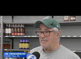 A new get together coming soon in October