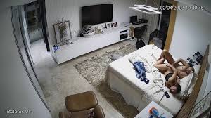 Pamela Anderson Tommy Lee Real Sex Tape - Metadoll Free Porn Leaks