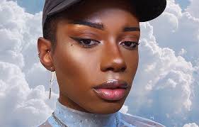 That Kid Is Emerging From the Pandemic a Bigger Artist Than He Entered