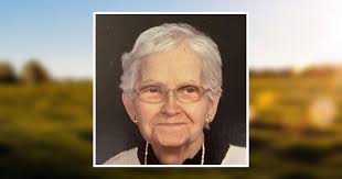 Eileen R. Campbell Obituary February 2, 2022