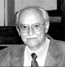 Tracking Consciousness Before Birth and Beyond by Jaroslav Vlcek DSc.