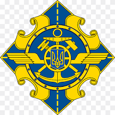 Ukraine Yellow Ministry Of Infrastructure Transport Cabinet Of Ministers Of Ukraine Ministry Of Transport Executive Branch Government Agency Circle Ukraine Ministry Of Infrastructure Transport Png Pngwing