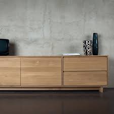 Billig Tv Mobel Massivholz Eiche Billig Eiche Massivholz Mobel Tv Tv Furniture Open Sideboard Furniture