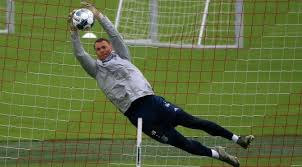 Voici une liste des joueurs les plus mythiques de tout les temps ! Les 100 Meilleurs Joueurs De Football De Tous Les Temps