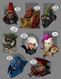 Google how many episodes were coming what kind of r34  смешные картинки и  другие приколы: комиксы, гиф анимация, видео, лучший интеллектуальный юмор.